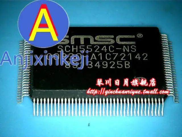 100%  ְ ǰ SCH5524C-NS, 5 